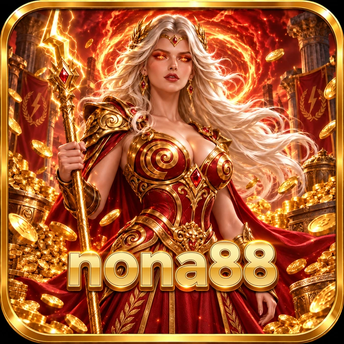 nona88