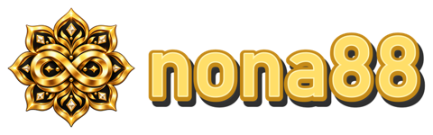 nona88a.com LOGO