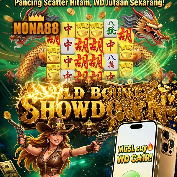 nona88 APK