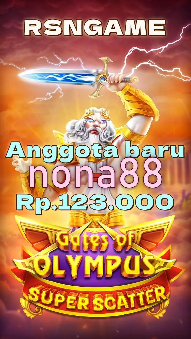 nona88 Tangkapan Layar - APK Resmi